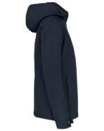 Parka femme - K6108 – Image 40