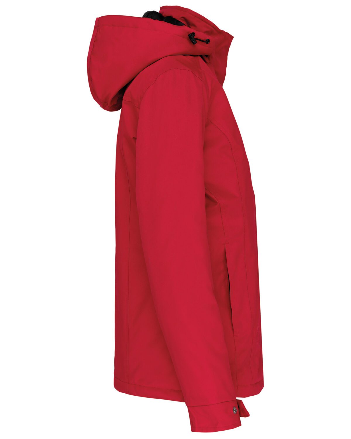 Parka femme - K6108 – Image 42