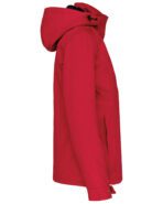 Parka femme - K6108 – Image 42