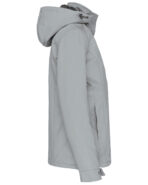Parka femme - K6108 – Image 44