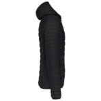 Doudoune légère capuche homme - K6110 – Image 17