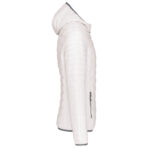 Doudoune légère capuche homme - K6110 – Image 29
