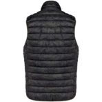 Doudoune légère sans manches homme - K6113 – Image 19