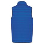Doudoune légère sans manches homme - K6113 – Image 21