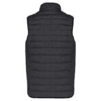Doudoune légère sans manches homme - K6113 – Image 23