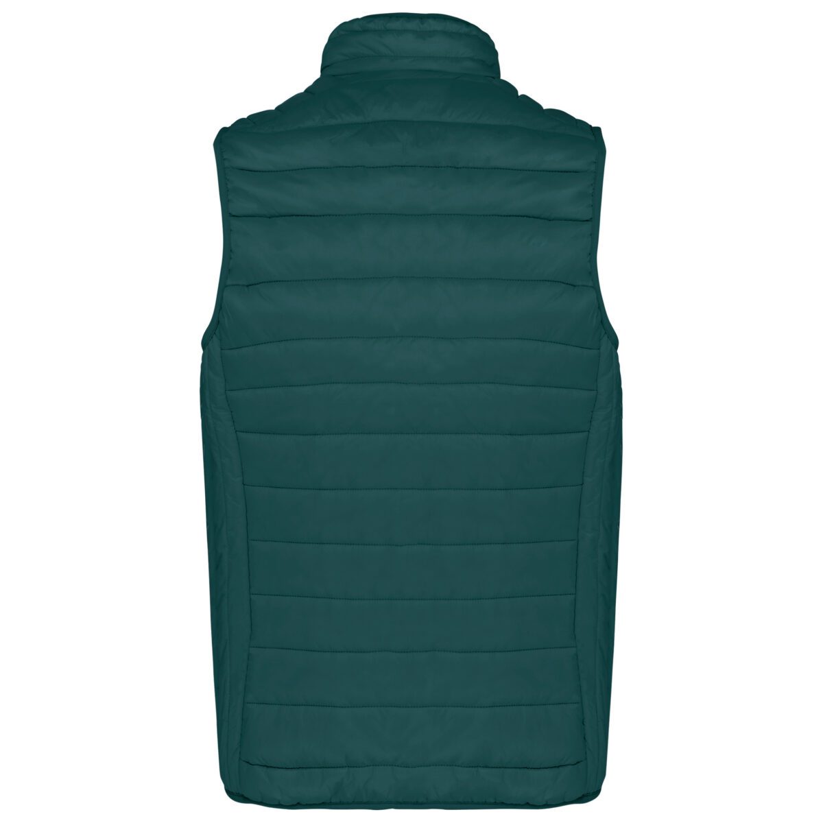 Doudoune légère sans manches homme - K6113 – Image 27