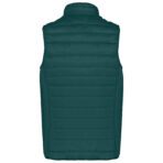 Doudoune légère sans manches homme - K6113 – Image 27
