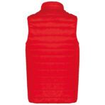 Doudoune légère sans manches homme - K6113 – Image 31