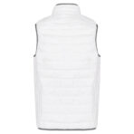 Doudoune légère sans manches homme - K6113 – Image 33