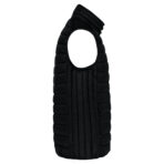 Doudoune légère sans manches homme - K6113 – Image 14
