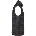 Doudoune légère sans manches homme - K6113 – Image 20