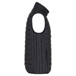 Doudoune légère sans manches homme - K6113 – Image 24