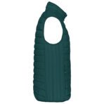 Doudoune légère sans manches homme - K6113 – Image 28