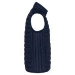 Doudoune légère sans manches homme - K6113 – Image 30