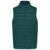 Mineral Green