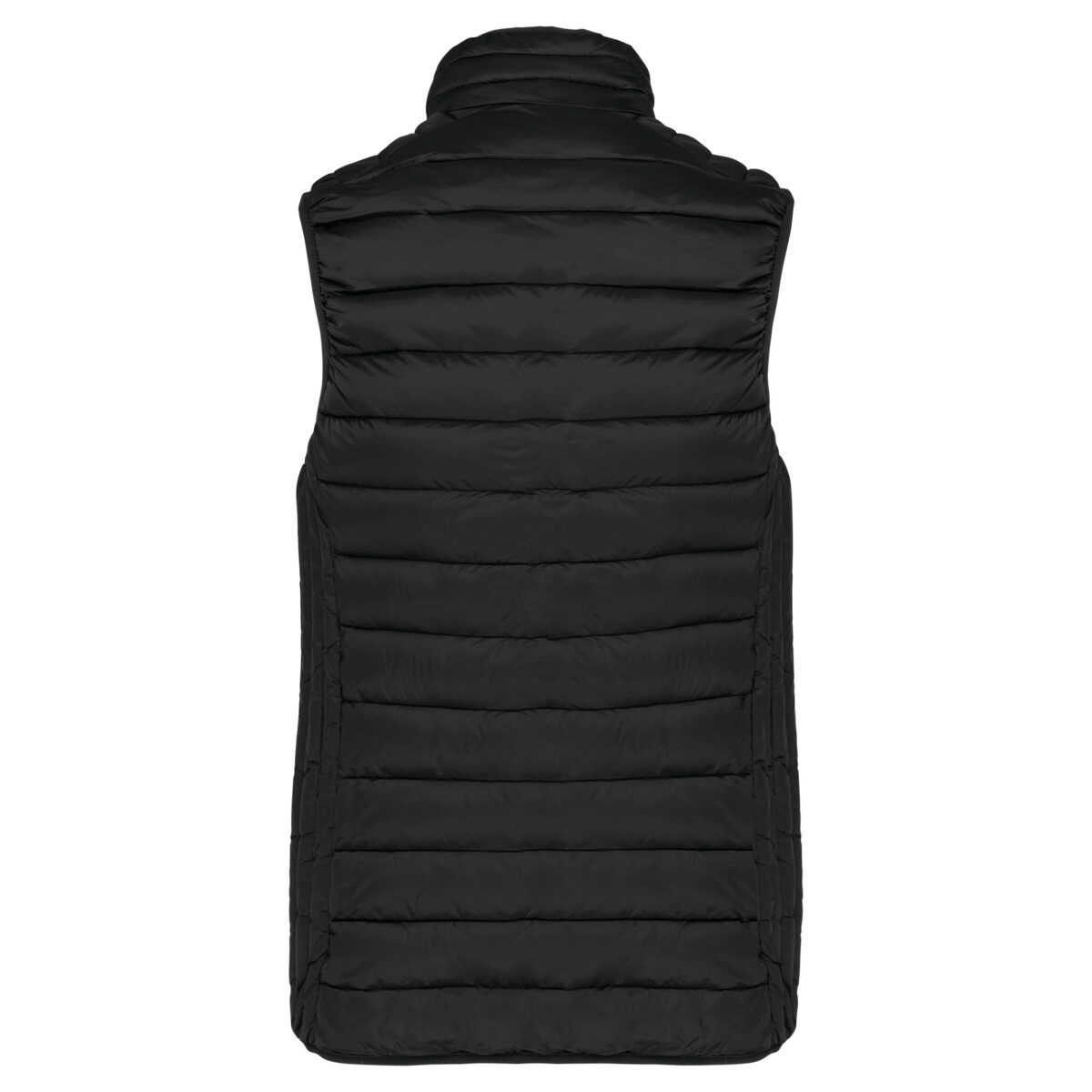 Doudoune légère sans manches femme - K6114 – Image 25