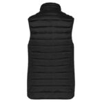 Doudoune légère sans manches femme - K6114 – Image 25