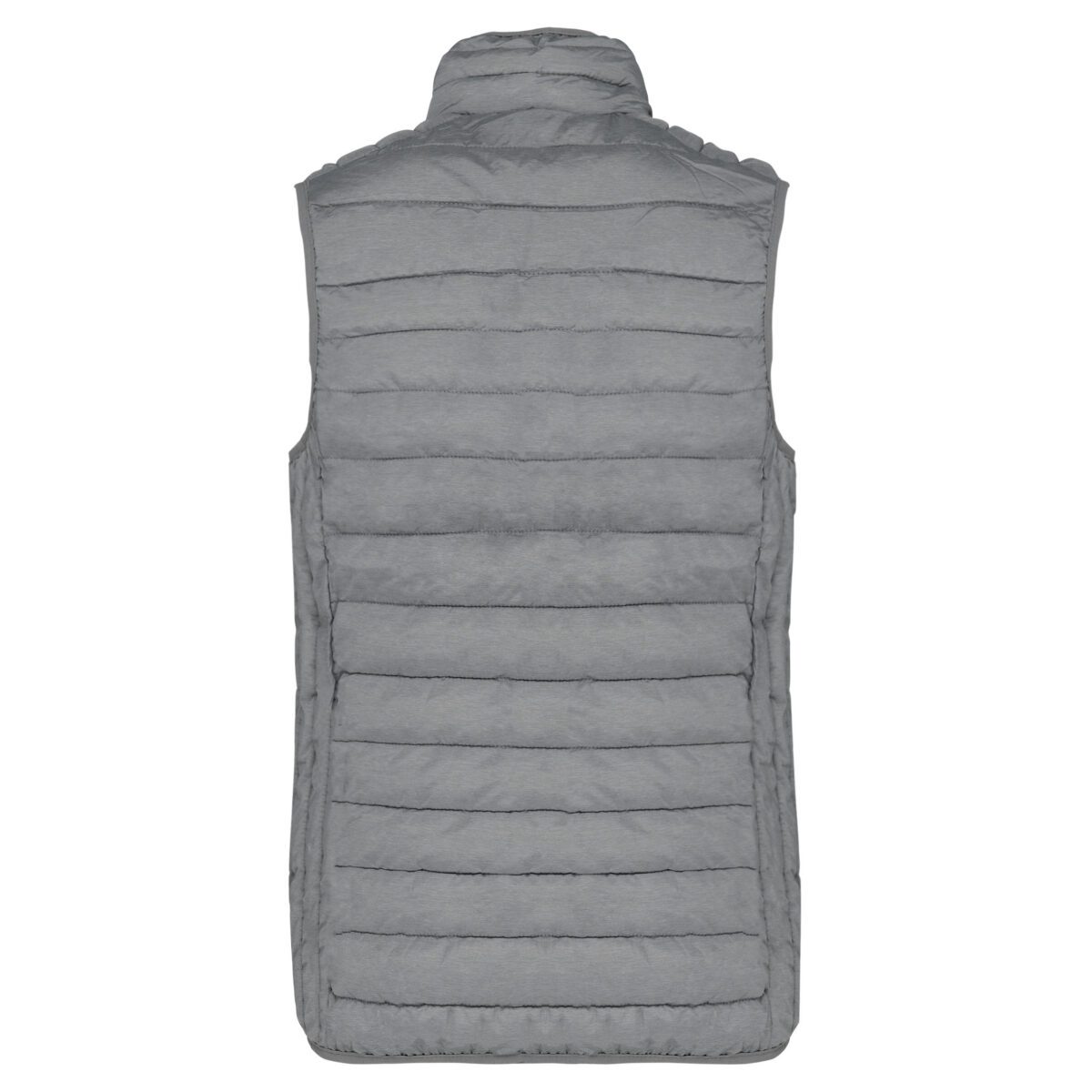 Doudoune légère sans manches femme - K6114 – Image 37