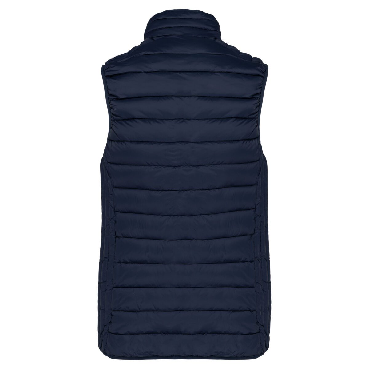 Doudoune légère sans manches femme - K6114 – Image 41