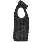 Doudoune légère sans manches femme - K6114 – Image 32