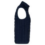 Doudoune légère sans manches femme - K6114 – Image 42