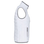 Doudoune légère sans manches femme - K6114 – Image 46