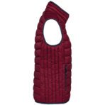 Doudoune légère sans manches femme - K6114 – Image 48