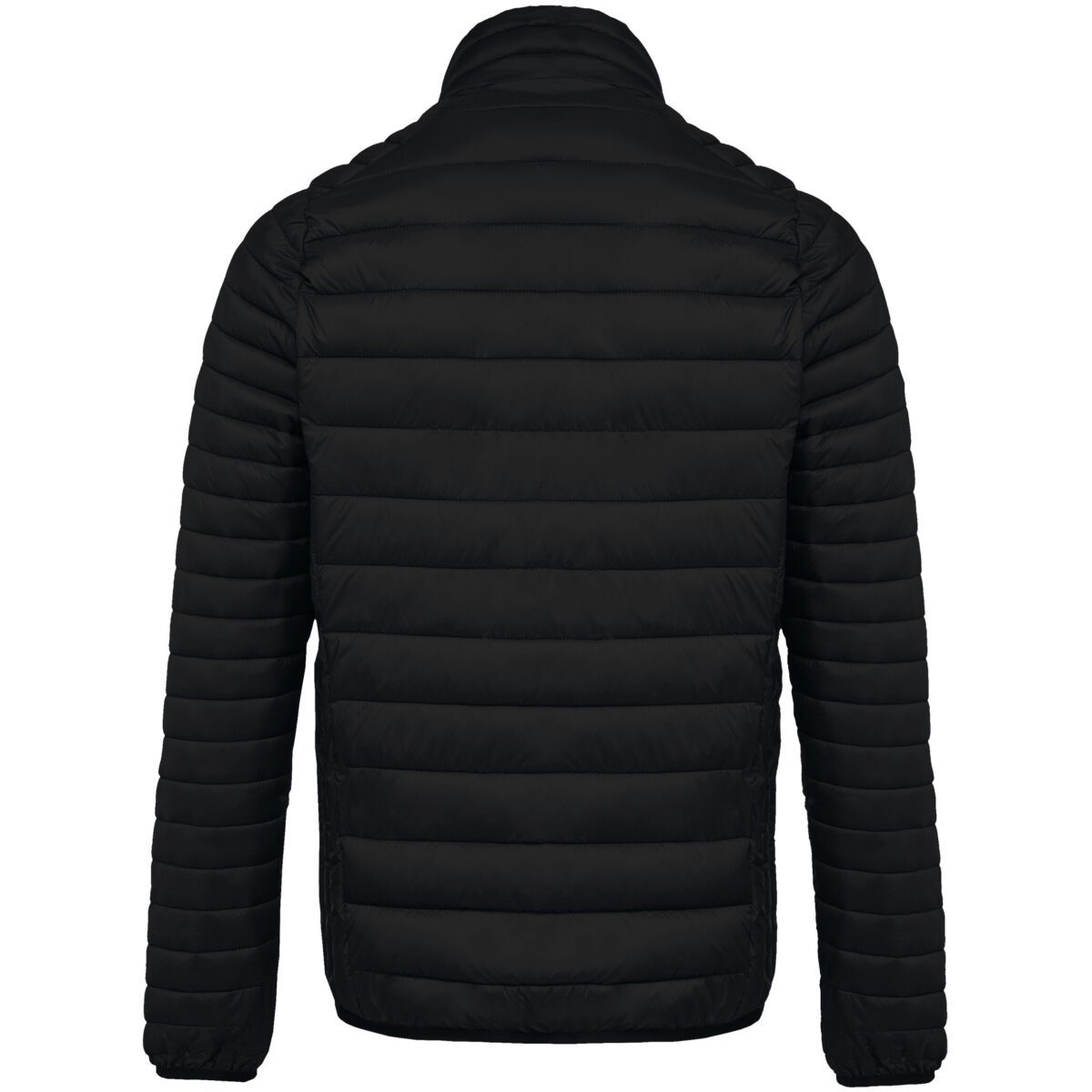 Doudoune légère homme - K6120  – Image 16
