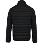 Doudoune légère homme - K6120  – Image 16