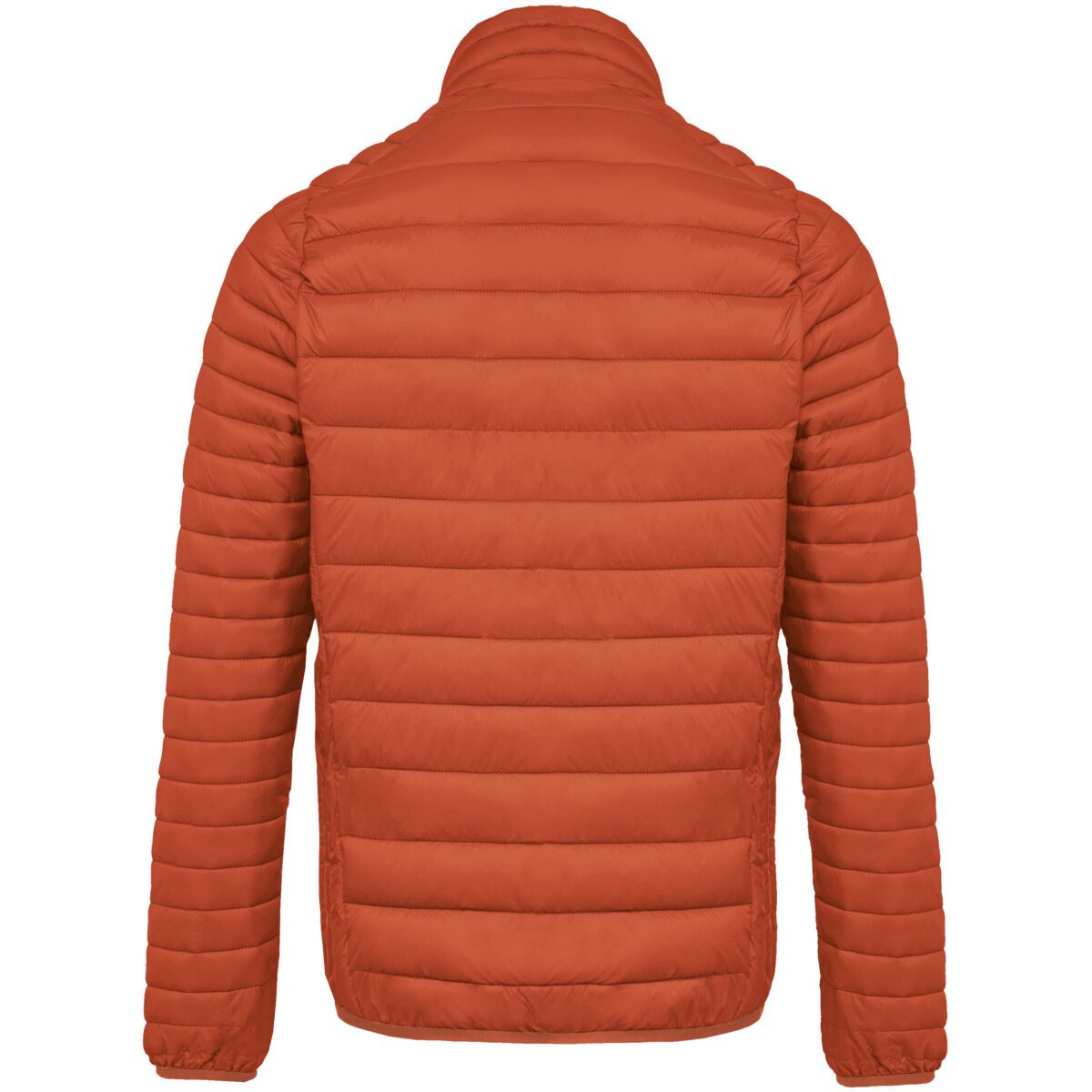 Doudoune légère homme - K6120  – Image 18