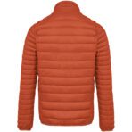 Doudoune légère homme - K6120  – Image 18