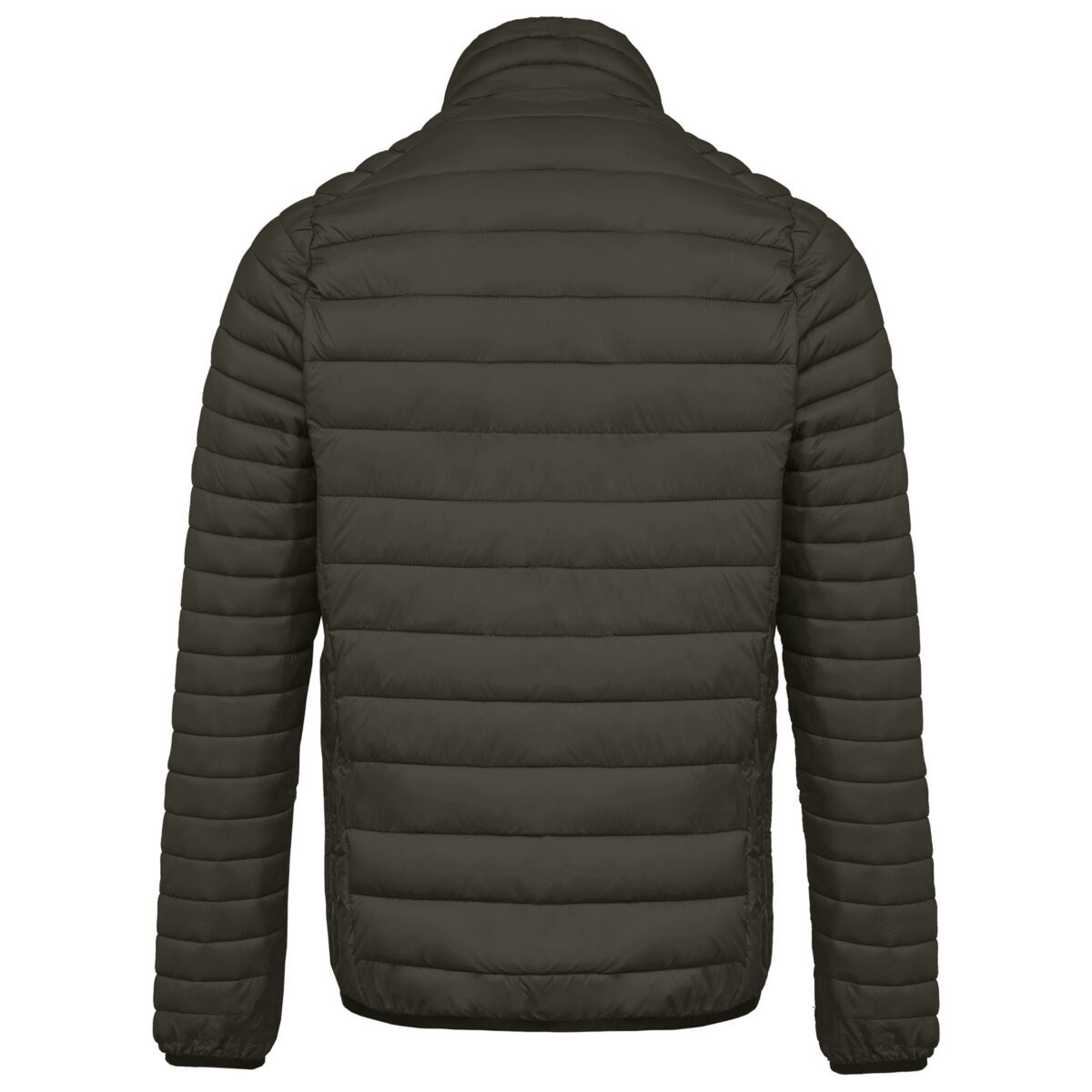 Doudoune légère homme - K6120  – Image 20