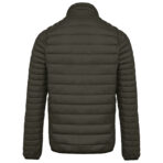 Doudoune légère homme - K6120  – Image 20