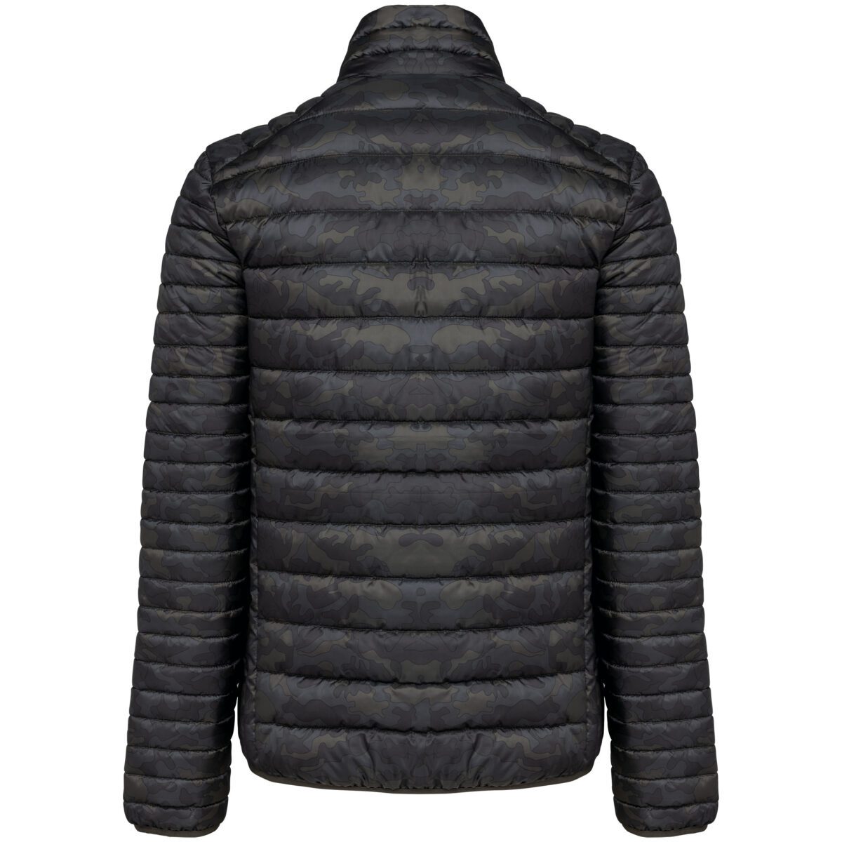 Doudoune légère homme - K6120  – Image 22