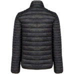 Doudoune légère homme - K6120  – Image 22