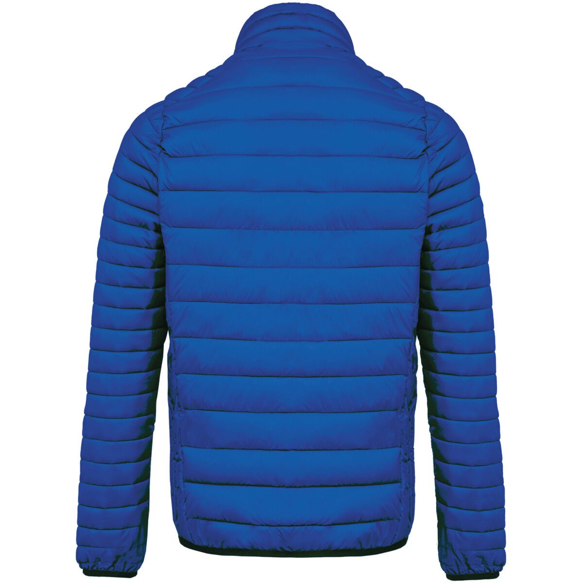 Doudoune légère homme - K6120  – Image 24