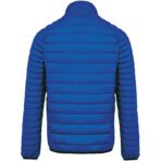 Doudoune légère homme - K6120  – Image 24