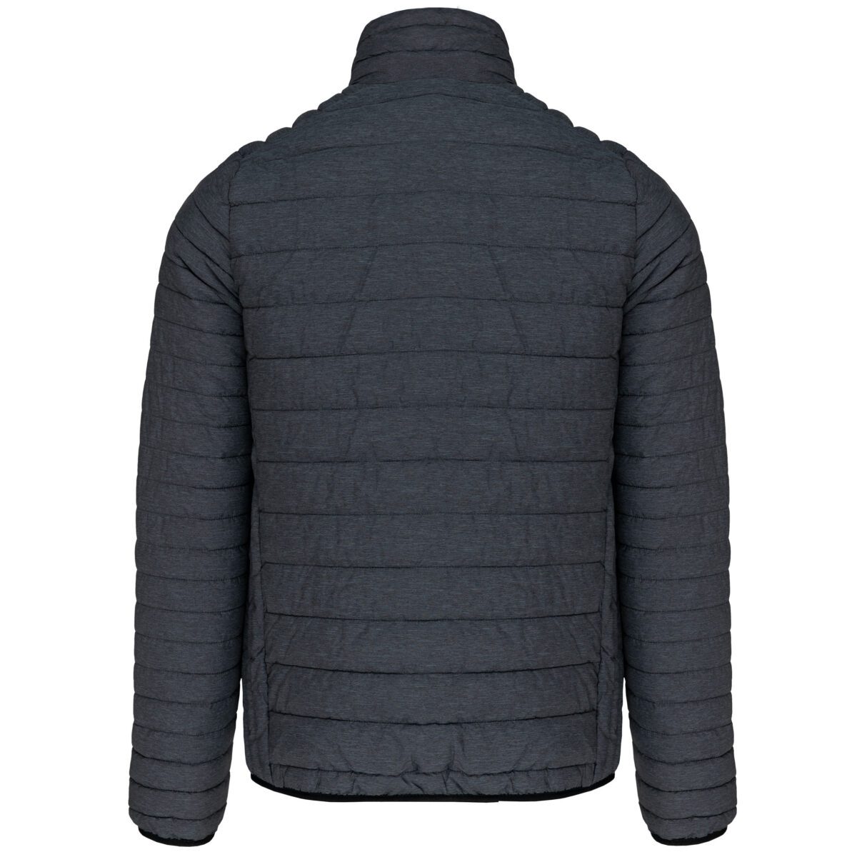 Doudoune légère homme - K6120  – Image 26