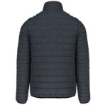 Doudoune légère homme - K6120  – Image 26