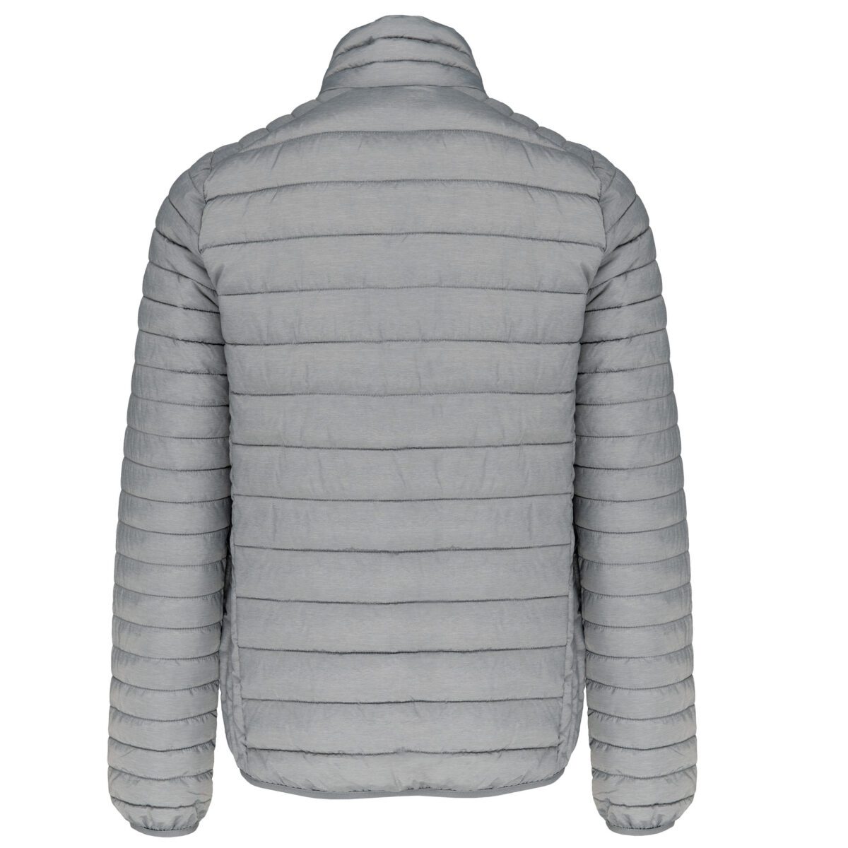 Doudoune légère homme - K6120  – Image 28
