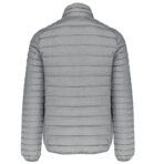 Doudoune légère homme - K6120  – Image 28