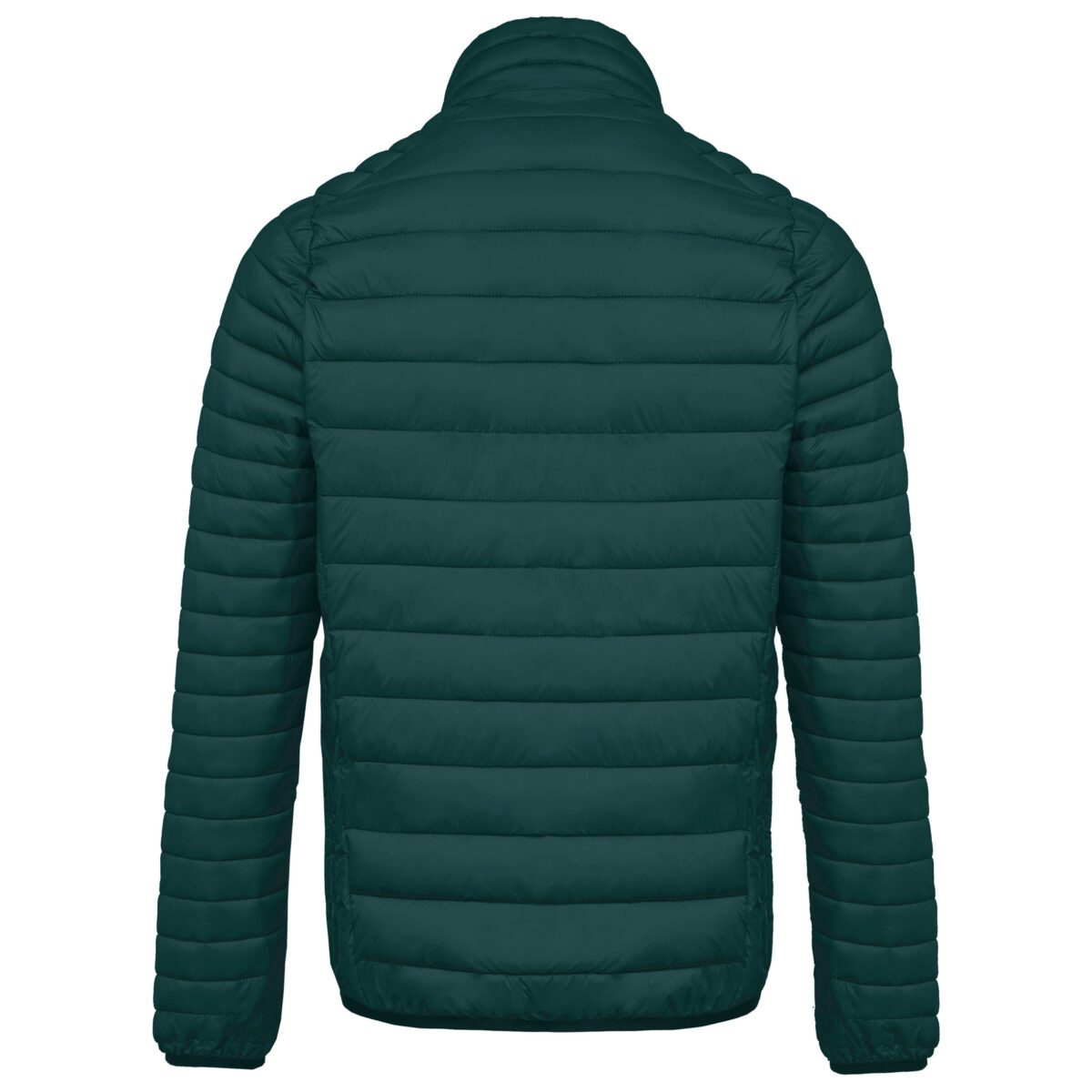 Doudoune légère homme - K6120  – Image 30