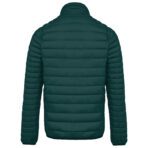 Doudoune légère homme - K6120  – Image 30