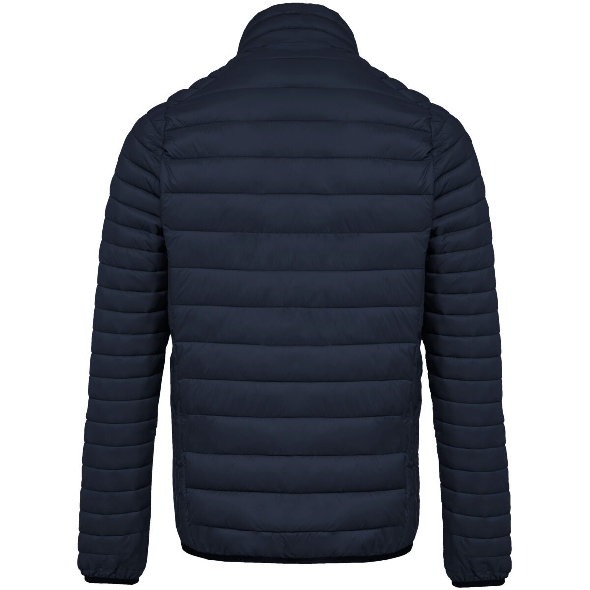 Doudoune légère homme - K6120  – Image 32