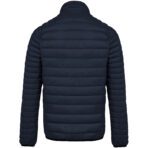 Doudoune légère homme - K6120  – Image 32