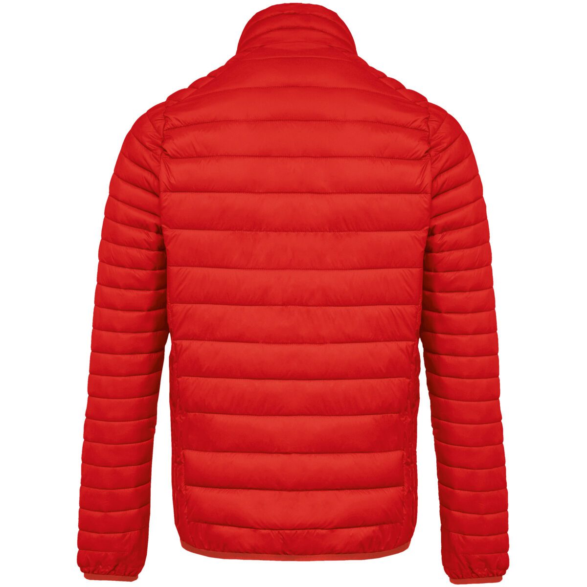 Doudoune légère homme - K6120  – Image 34
