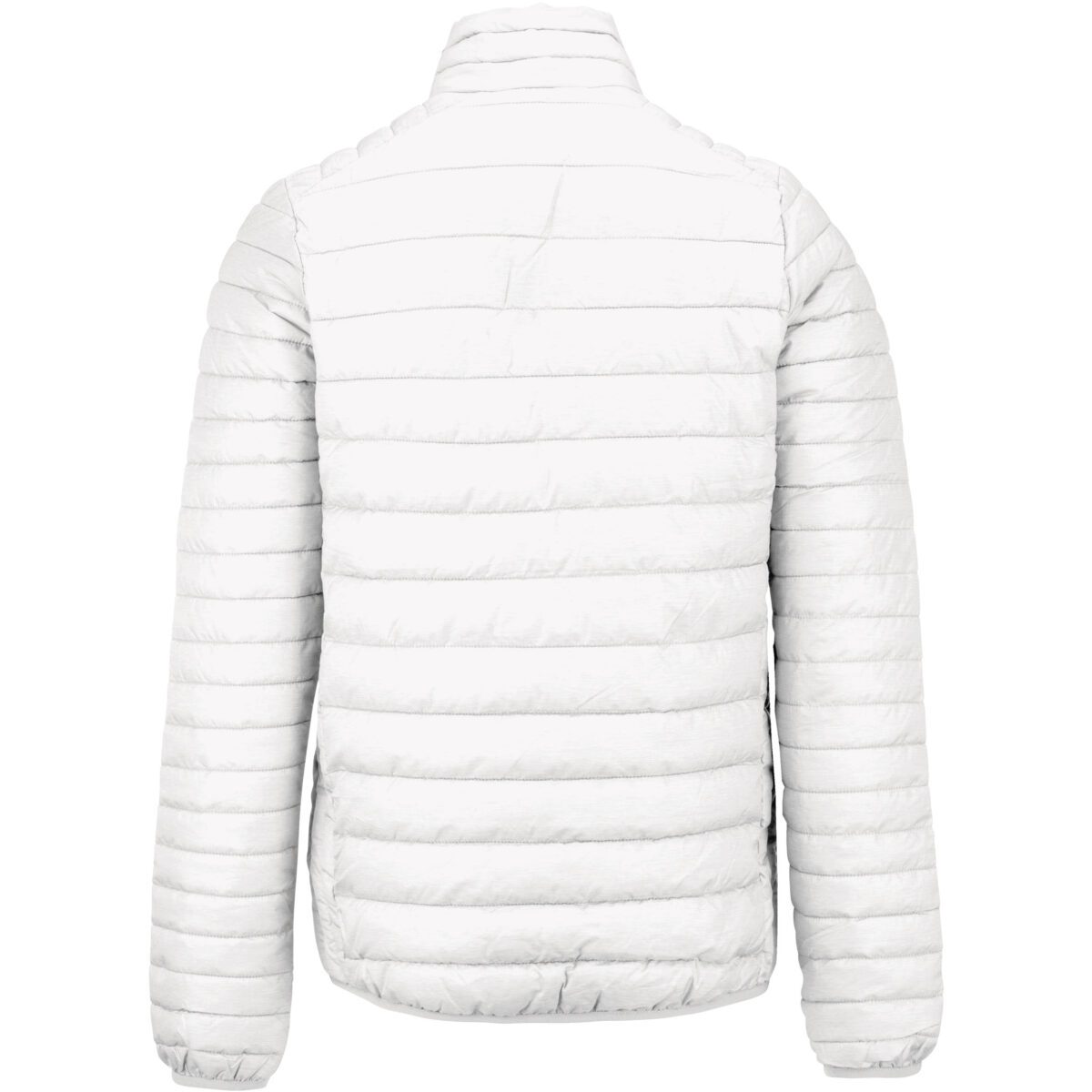 Doudoune légère homme - K6120  – Image 36