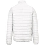 Doudoune légère homme - K6120  – Image 36