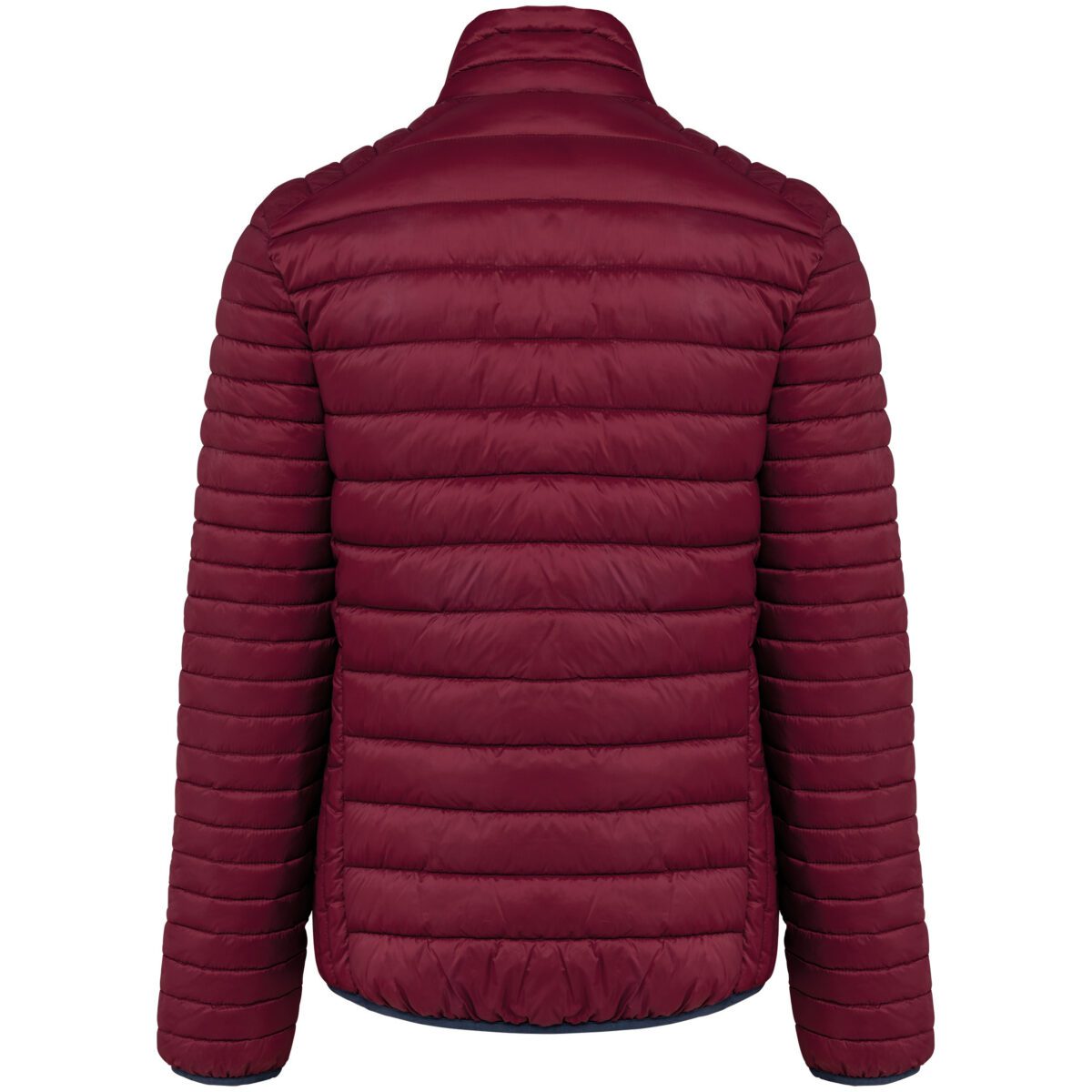 Doudoune légère homme - K6120  – Image 38