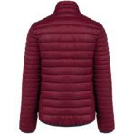 Doudoune légère homme - K6120  – Image 38